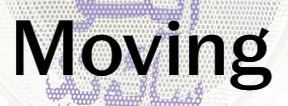 VAM Museum font