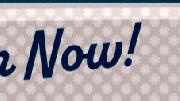 forumPostPreview