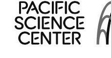 Pacific Science Center 