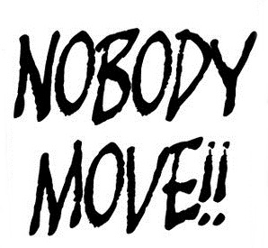 Font name please! Font sample to identify the typeface on WhatFontIs