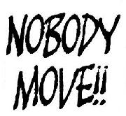 Font name please! Font sample uploaded by luanlauria to identify the typeface on WhatFontIs