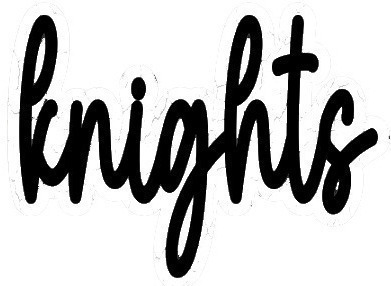 Recognize the font?