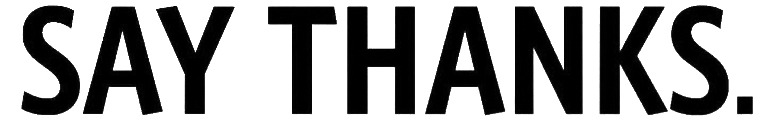 Can't match this font Font sample to identify the typeface on WhatFontIs