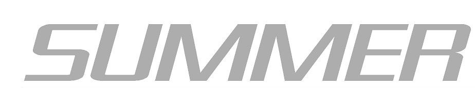 What Font Is this? Font sample to identify the typeface on WhatFontIs