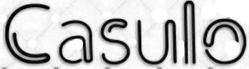 what the font? Font sample to identify the typeface on WhatFontIs