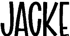 Not a KA font. Might be PB? Font sample to identify the typeface on WhatFontIs