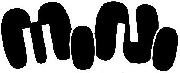 MINI FONT Font sample uploaded by J4cki3l4nd to identify the typeface on WhatFontIs