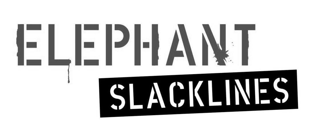 It couldn't recognize which font is this Font sample to identify the typeface on WhatFontIs