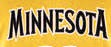 FONT FOR MINNESOTA Font sample to identify the typeface on WhatFontIs
