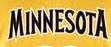 FONT FOR MINNESOTA Font sample uploaded by jerryarvizu to identify the typeface on WhatFontIs