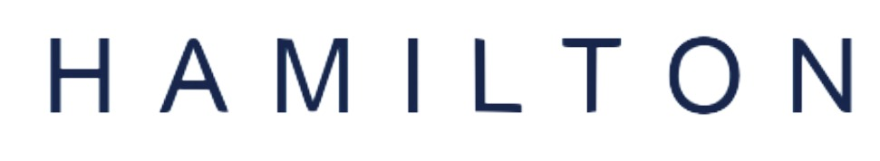 Unique font ends, low res image, no vector Font sample to identify the typeface on WhatFontIs