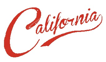 Please help Font sample to identify the typeface on WhatFontIs