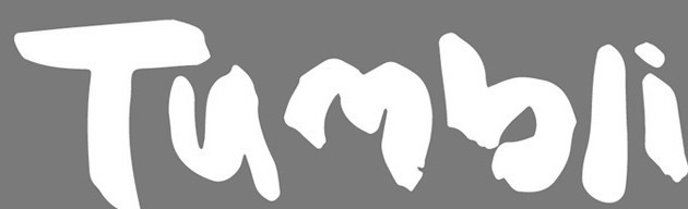 Help me find this font Font sample to identify the typeface on WhatFontIs