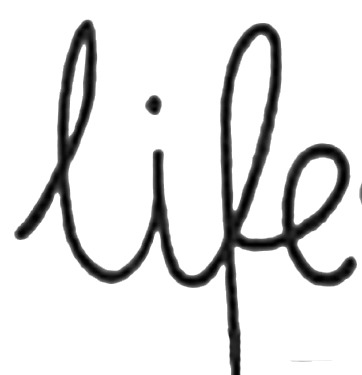 help Font sample to identify the typeface on WhatFontIs