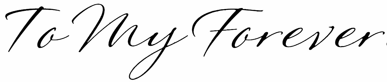 What Script Font is This? Font sample to identify the typeface on WhatFontIs