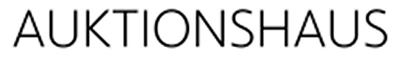 AUKTION Font sample to identify the typeface on WhatFontIs