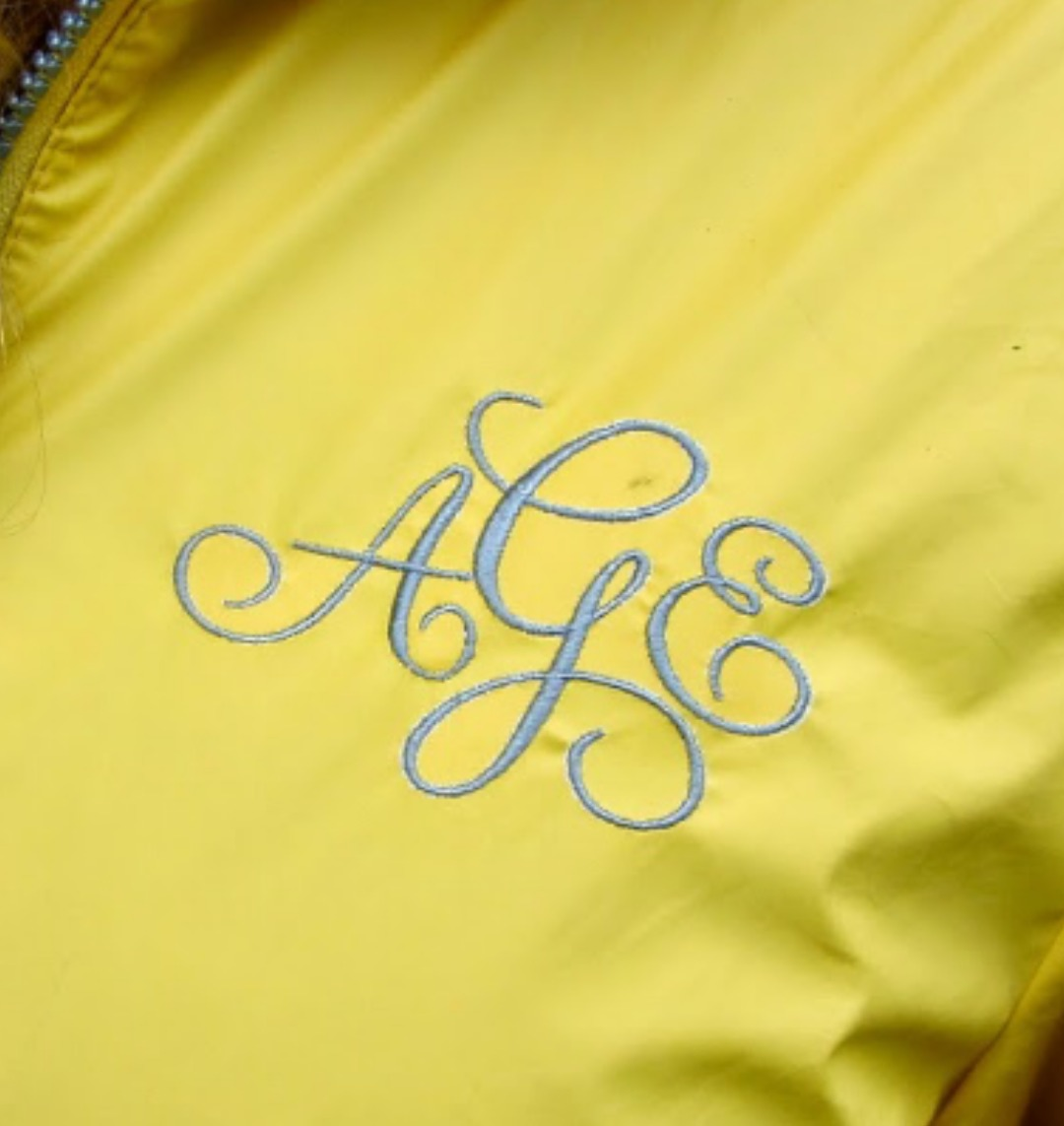 Unknown Script Font Font sample to identify the typeface on WhatFontIs