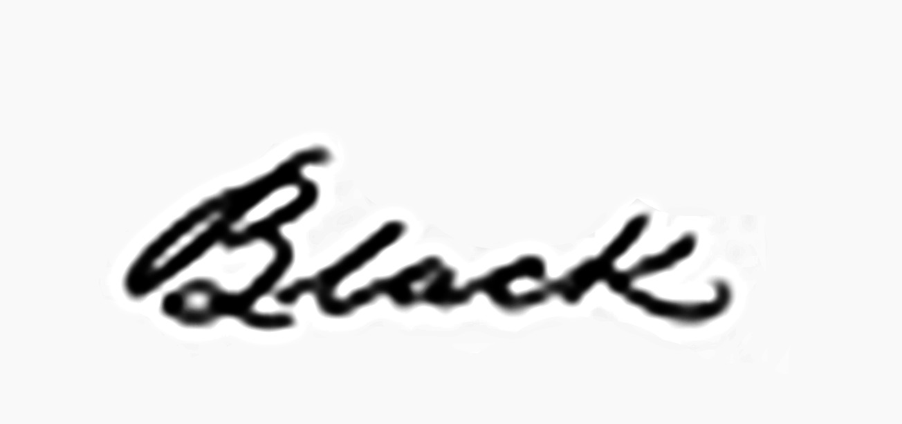 Please help me to fount this font Font sample to identify the typeface on WhatFontIs