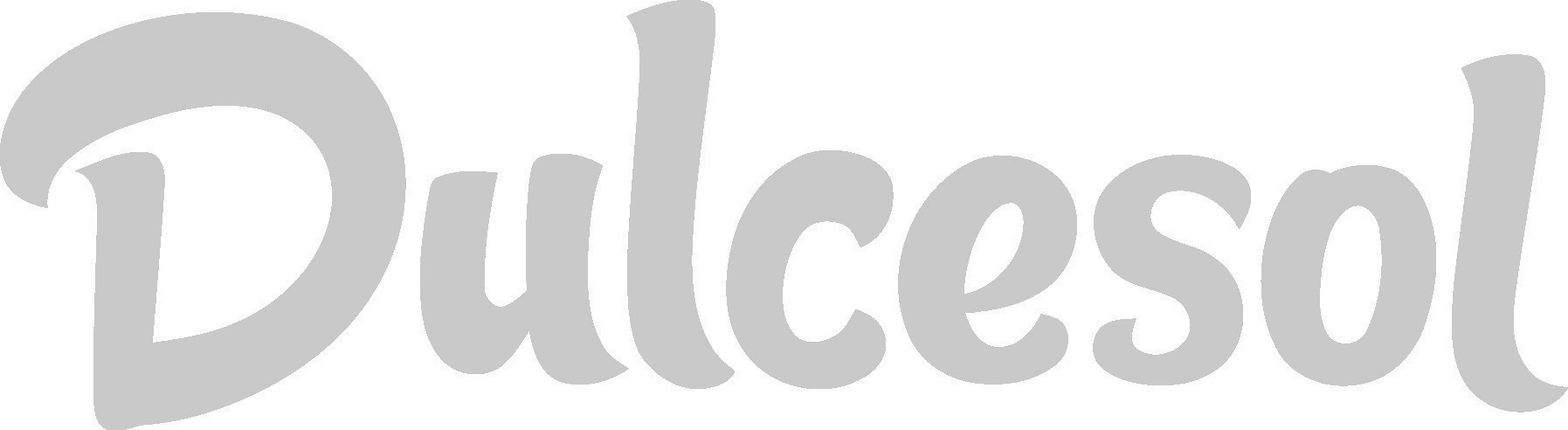 Dulcesol Font sample to identify the typeface on WhatFontIs