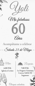 Please I really need these fonts. Font sample to identify the typeface on WhatFontIs