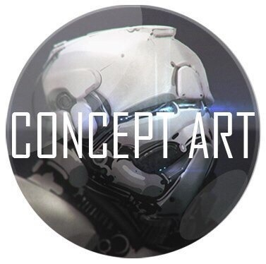 Help please with this font Font sample to identify the typeface on WhatFontIs