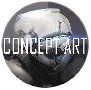 Help please with this font Font sample uploaded by sybcore to identify the typeface on WhatFontIs