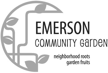 Help identifying font Font sample to identify the typeface on WhatFontIs