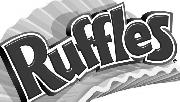 Ruffles Iberia logo