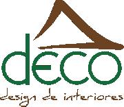 Find out which source Font sample uploaded by janepoa to identify the typeface on WhatFontIs