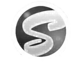 i need the same font for chars (S)  Font sample to identify the typeface on WhatFontIs