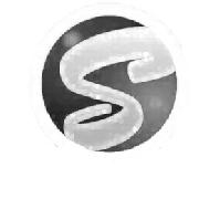 i need the same font for chars (S)  Font sample uploaded by Gana to identify the typeface on WhatFontIs