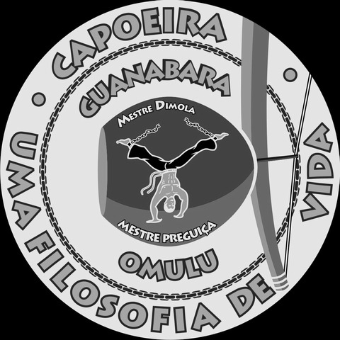 What is this font? Font sample to identify the typeface on WhatFontIs