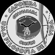 What is this font? Font sample uploaded by Buss0139 to identify the typeface on WhatFontIs