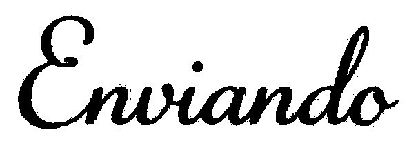 Find font  Font sample to identify the typeface on WhatFontIs