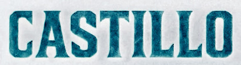 Fonts 