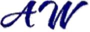 forumPostPreview