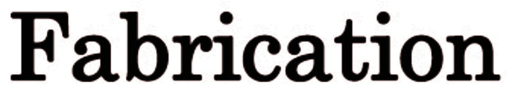 Heavy Serif Font sample to identify the typeface on WhatFontIs