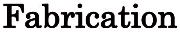 Heavy Serif Font sample uploaded by flshirtguy to identify the typeface on WhatFontIs