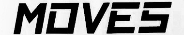 Trek Type Font Font sample to identify the typeface on WhatFontIs