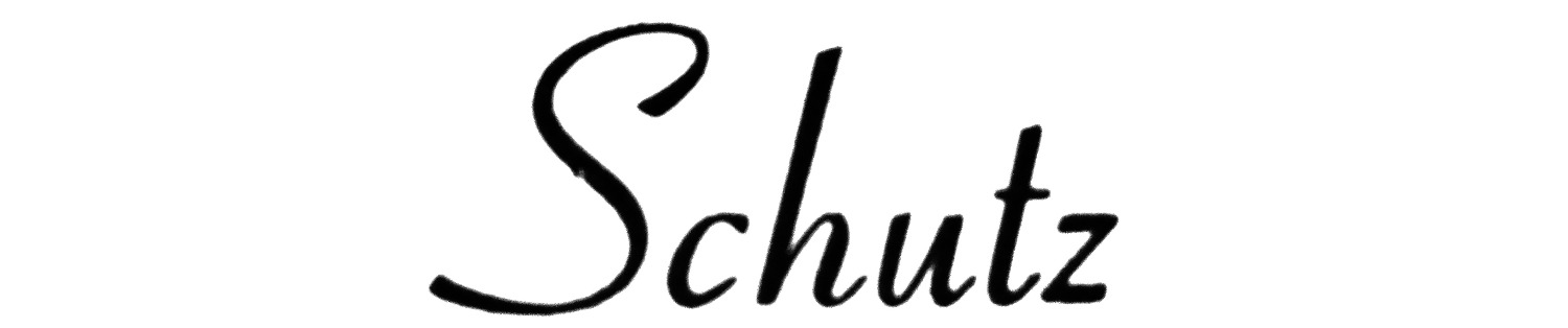 Help with this font. Font sample to identify the typeface on WhatFontIs