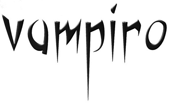 Help Font sample to identify the typeface on WhatFontIs