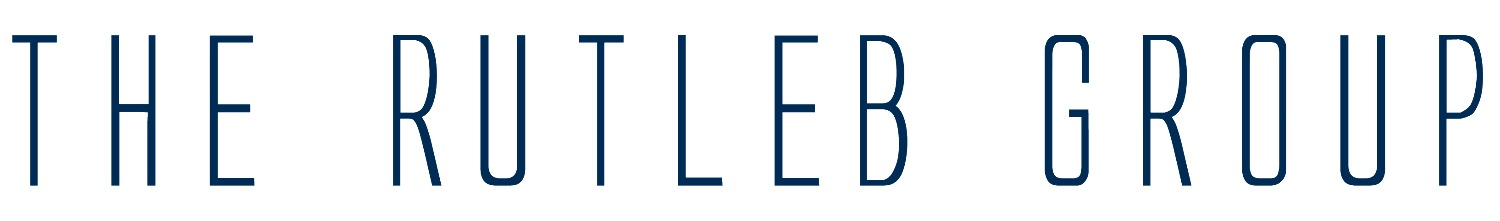 Please help identify this font Font sample to identify the typeface on WhatFontIs