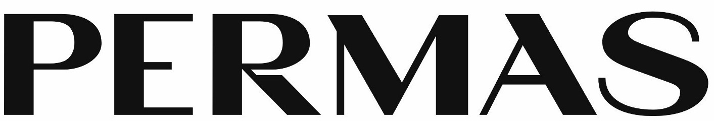 Recognize the font?