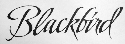 Que fuente es esta? Font sample to identify the typeface on WhatFontIs