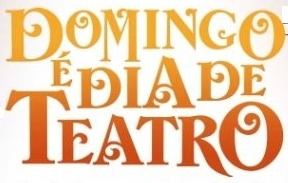 Font? Font sample to identify the typeface on WhatFontIs