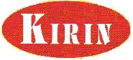 font? name Kirin Font sample to identify the typeface on WhatFontIs