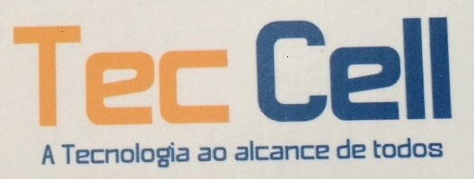 font??  Font sample to identify the typeface on WhatFontIs