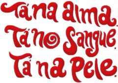 Font? Font sample to identify the typeface on WhatFontIs