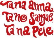 Font? Font sample uploaded by vld to identify the typeface on WhatFontIs