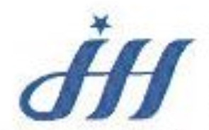 paper Font sample to identify the typeface on WhatFontIs